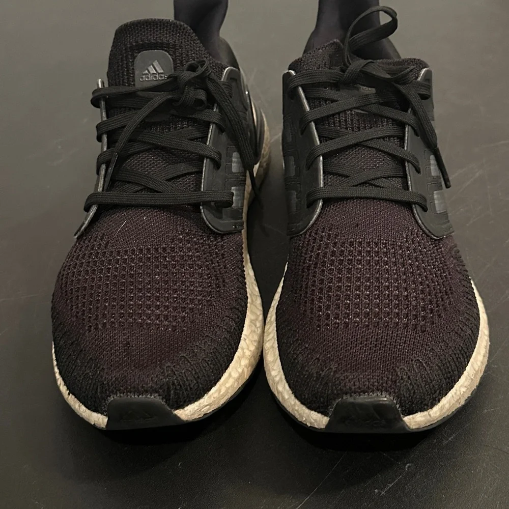 Adidas Ultra Boost‎